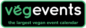 VegEvents: the largest vegan event calendar