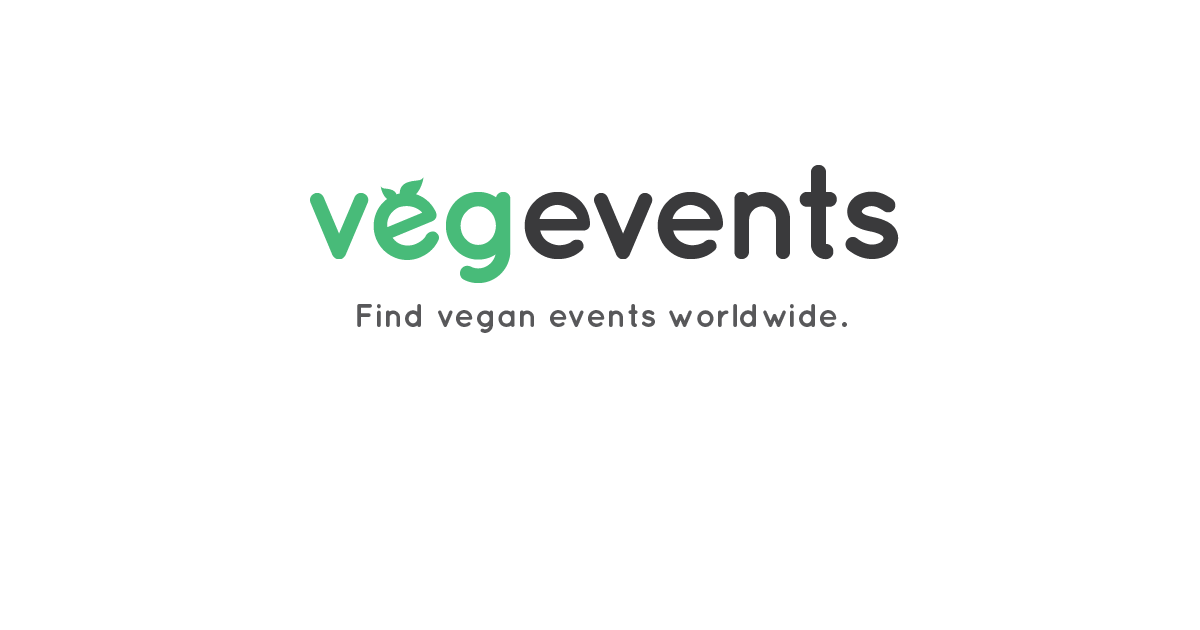 Vegan in NJ Monthly Market (June 2024)